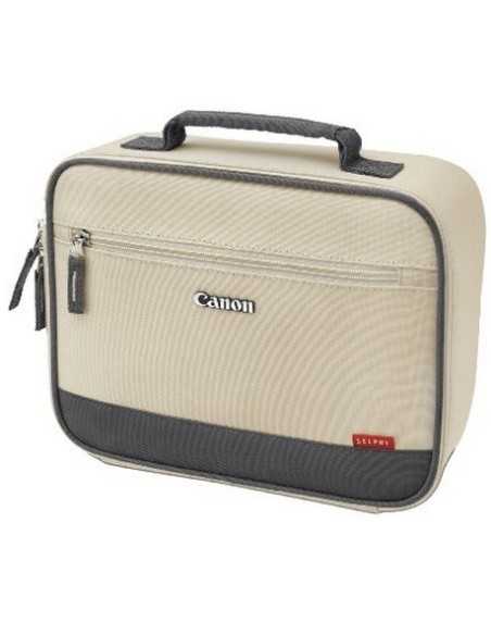 Canon BORSA PER STAMPANTE DCC-CP2 DCC-CP2 0030X597 8714574532271 BORSE   CUSTODIE