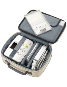 Canon BORSA PER STAMPANTE DCC-CP2 DCC-CP2 0030X597 8714574532271 BORSE   CUSTODIE 2