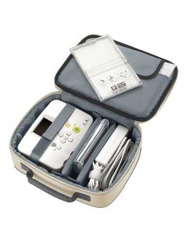 Canon BORSA PER STAMPANTE DCC-CP2 DCC-CP2 0030X597 8714574532271 BORSE   CUSTODIE