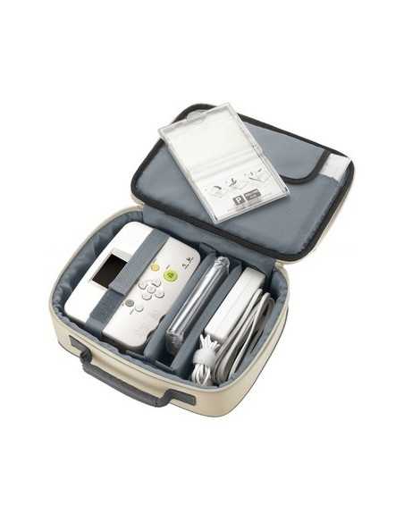 Canon BORSA PER STAMPANTE DCC-CP2 DCC-CP2 0030X597 8714574532271 BORSE   CUSTODIE