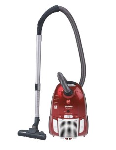Hoover HOOVER TRAINO TE70_TE75011 TE70_TE75011 39001421 8016361914360 PULIZIA SUPERFICI