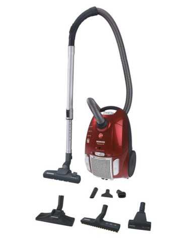 Hoover HOOVER TRAINO TE70_TE75011 TE70_TE75011 39001421 8016361914360 PULIZIA SUPERFICI