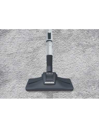 Hoover HOOVER TRAINO TE70_TE75011 TE70_TE75011 39001421 8016361914360 PULIZIA SUPERFICI