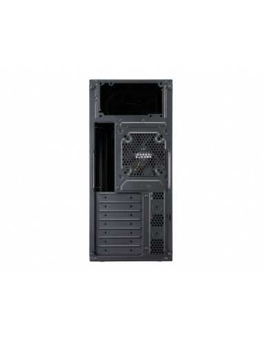 Cooler Master CABINET FORCE 500 Force 500 FOR-500-KKN1 4719512041802 CABINET