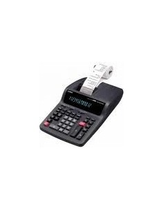 Casio FR-620TEC FR-620TEC FR-620TEC 4971850178514 CALCOLATRICI