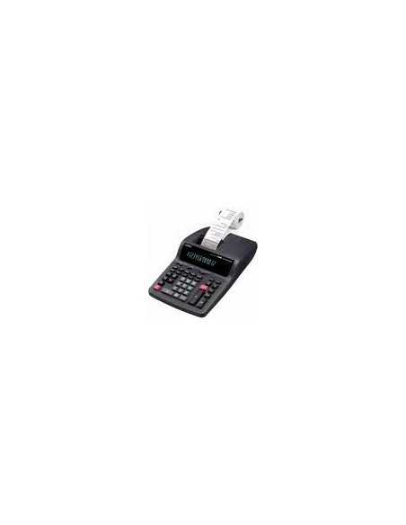 Casio FR-620TEC FR-620TEC FR-620TEC 4971850178514 CALCOLATRICI