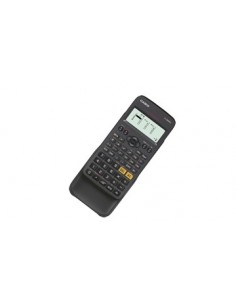 Casio CLASSWIZ   FX-350EX FX-350EX FX-350EX 4971850092285 CALCOLATRICI 2