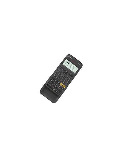 Casio CLASSWIZ   FX-350EX FX-350EX FX-350EX 4971850092285 CALCOLATRICI Casio CLASSWIZ   FX-350EX FX-350EX FX-350EX 4971850092285 CALCOLATRICI