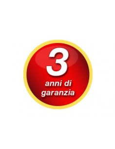 Casio CLASSWIZ   FX-991EX ClassWiz – FX-991EX FX-991EX 4971850092322 CALCOLATRICI 2