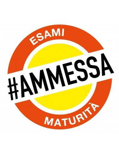 Casio CLASSWIZ   FX-991EX ClassWiz – FX-991EX FX-991EX 4971850092322 CALCOLATRICI