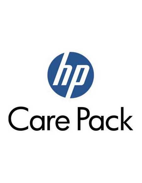 HP Inc 3 ANNI  ON-SITE  NBD CARE PACK H7672E  ESTENSIONE GARANZIE