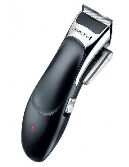 Remington REMINGTON TAGLIA CAPELLI HC363C HC363C HC363C 5012314108902 TAGLIA CAPELLI