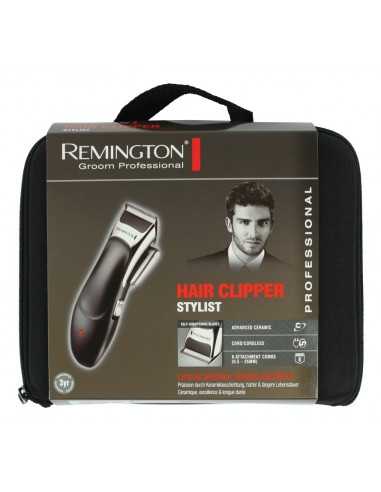 Remington REMINGTON TAGLIA CAPELLI HC363C HC363C HC363C 5012314108902 TAGLIA CAPELLI