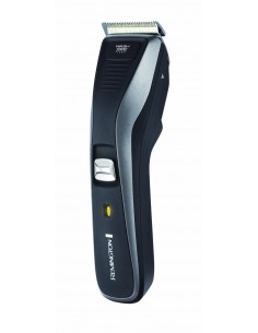 Remington REMINGTON TAGLIACAPELLI HC5600 HC5600 HC5600 4008496789993 TAGLIA CAPELLI