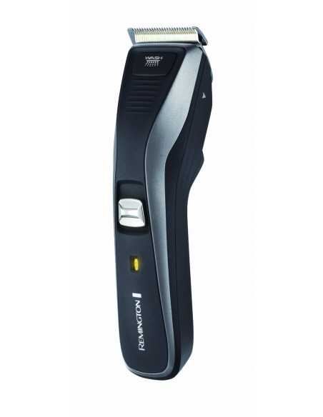 Remington REMINGTON TAGLIACAPELLI HC5600 HC5600 HC5600 4008496789993 TAGLIA CAPELLI