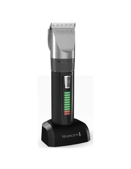 Remington TAGLIACAPELLI HC5810 HC5810 HC5810 4008496653027 TAGLIA CAPELLI