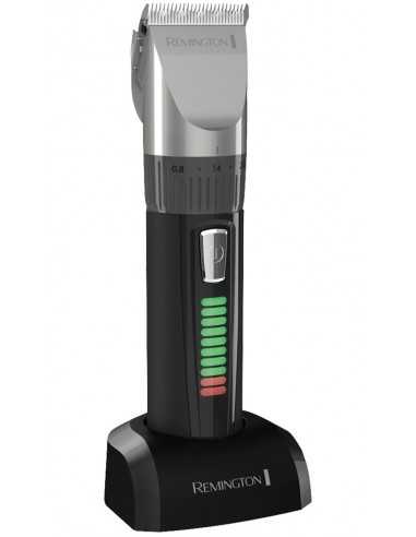 Remington TAGLIACAPELLI HC5810 HC5810 HC5810 4008496653027 TAGLIA CAPELLI