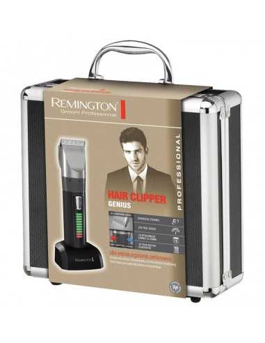 Remington TAGLIACAPELLI HC5810 HC5810 HC5810 4008496653027 TAGLIA CAPELLI