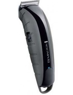 Remington REMINGTON TAGLIACAPELLI HC5880 HC5880 HC5880 4008496818907 TAGLIA CAPELLI