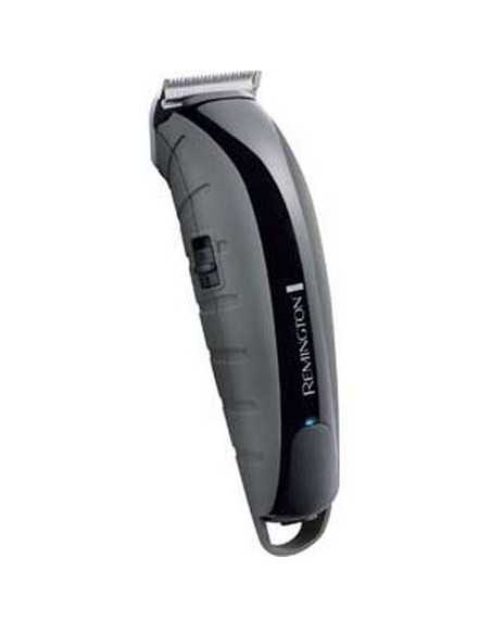 Remington REMINGTON TAGLIACAPELLI HC5880 HC5880 HC5880 4008496818907 TAGLIA CAPELLI