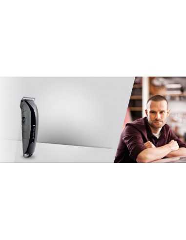 Remington REMINGTON TAGLIACAPELLI HC5880 HC5880 HC5880 4008496818907 TAGLIA CAPELLI