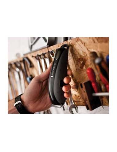 Remington REMINGTON TAGLIACAPELLI HC5880 HC5880 HC5880 4008496818907 TAGLIA CAPELLI