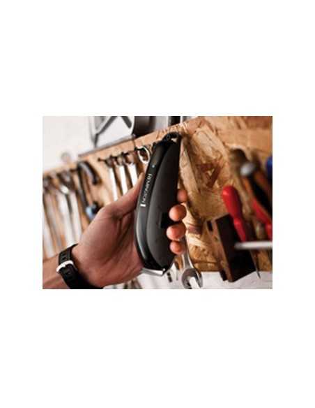 Remington REMINGTON TAGLIACAPELLI HC5880 HC5880 HC5880 4008496818907 TAGLIA CAPELLI