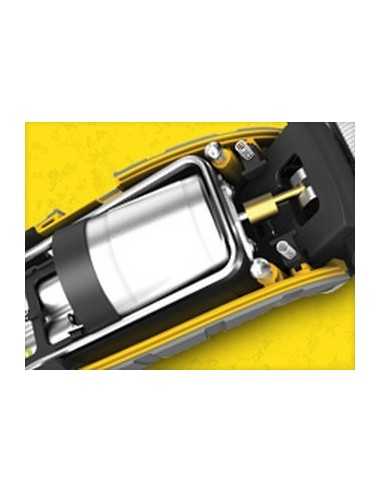 Remington REMINGTON TAGLIACAPELLI HC5880 HC5880 HC5880 4008496818907 TAGLIA CAPELLI