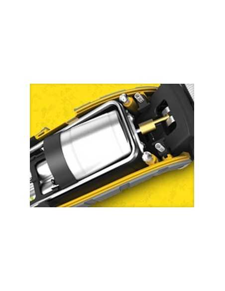 Remington REMINGTON TAGLIACAPELLI HC5880 HC5880 HC5880 4008496818907 TAGLIA CAPELLI