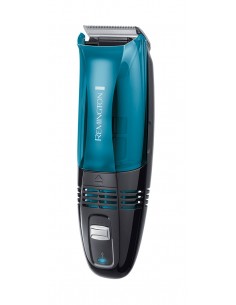 Remington REMINGOTON TAGLIACAPELLI HC6550 HC6550 HC6550 4008496867431 TAGLIA CAPELLI