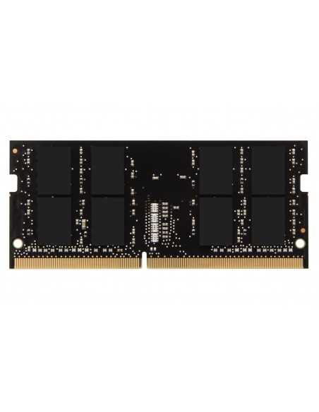 Kingston 16GB 2666MHZ DDR4 CL15 Hyperx Impact HX426S15IB2K2 16 0740617265415 MODULI DI MEMORIA