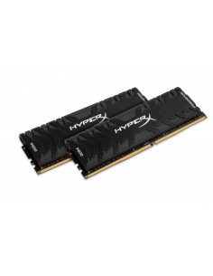 Kingston 16GB 3600MHZ DDR4 HYPERX PREDATOR HX436C17PB3K2 16 0740617270242 MODULI DI MEMORIA