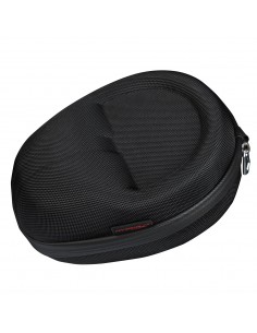 Kingston HYPERX CLOUD HEADSET CARRYING CASE  HXS-HSCC1 EM 0740617272970 CUFFIE - ACCESSORI