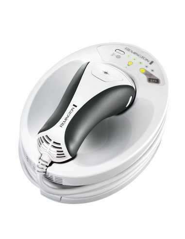 Remington REMINGTON EPILATORE LUCE PULSATA IPL6250 IPL6250 4008496824212 EPILAZIONE