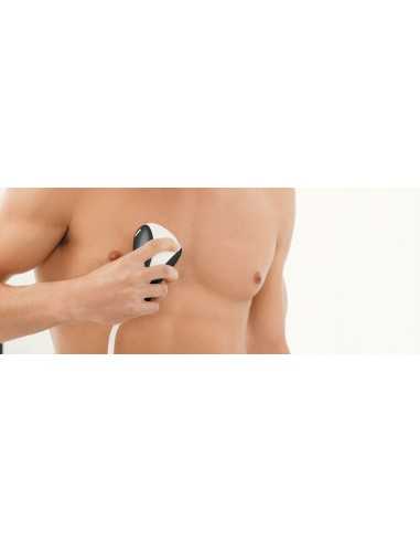 Remington REMINGTON EPILATORE LUCE PULSATA IPL6250 IPL6250 4008496824212 EPILAZIONE