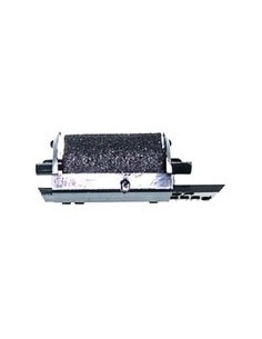 Casio RULLO HR-200TER TEC  HR-150TER TEC  IR-40T 4018474335623 MATERIALE DI CONSUMO