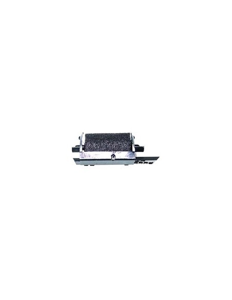 Casio RULLO HR-200TER TEC  HR-150TER TEC  IR-40T 4018474335623 MATERIALE DI CONSUMO