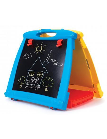 Crayola CAVALLETTO SEMPRE CON TE Cavalletto sempre con te 5074A 0833186004346 Art & Craft