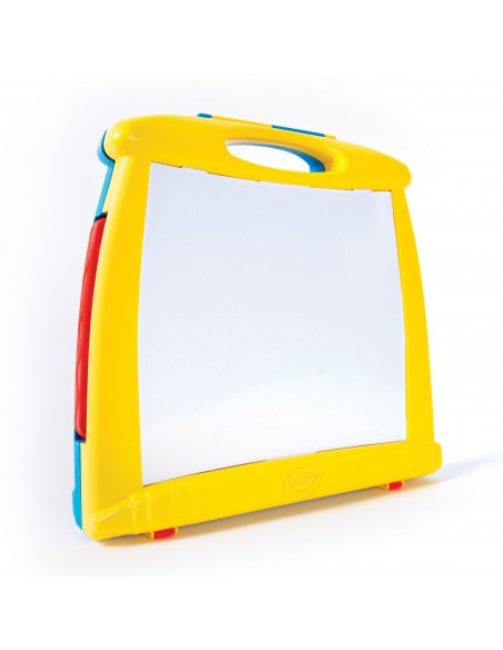Crayola CAVALLETTO SEMPRE CON TE Cavalletto sempre con te 5074A 0833186004346 Art & Craft