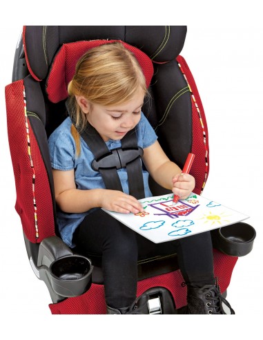 Crayola ALBUM RICARICA COLOR WONDER Ricarica Coloring Set Color Wonder 75-2479 0071662324797 Art & Craft