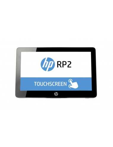 HP Inc HP RP2030  500G 4.0G 8 PC RP2 2030 M5V03EAABZ 0889894480873 REG. DI CASSA  CHIOSCHI   POS