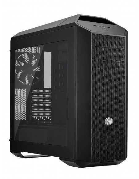 Cooler Master MASTERCASE-5 PRO MasterCase 5 Pro MCY-005P-KWN00 4719512048344 CABINET