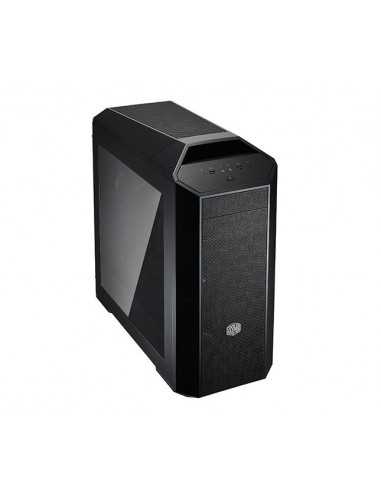 Cooler Master MASTERCASE-5 PRO MasterCase 5 Pro MCY-005P-KWN00 4719512048344 CABINET