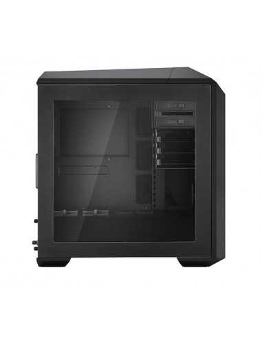 Cooler Master MASTERCASE-5 PRO MasterCase 5 Pro MCY-005P-KWN00 4719512048344 CABINET