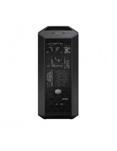 Cooler Master MASTERCASE-5 PRO MasterCase 5 Pro MCY-005P-KWN00 4719512048344 CABINET