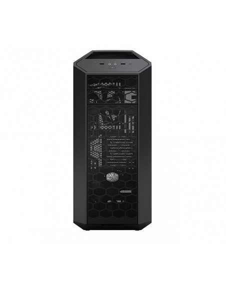 Cooler Master MASTERCASE-5 PRO MasterCase 5 Pro MCY-005P-KWN00 4719512048344 CABINET