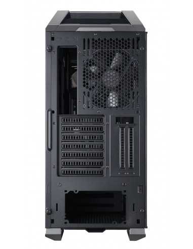 Cooler Master MASTERCASE H500P MASTER CASE H500P MCM-H500P-MGNN-S00 4719512063774 CABINET