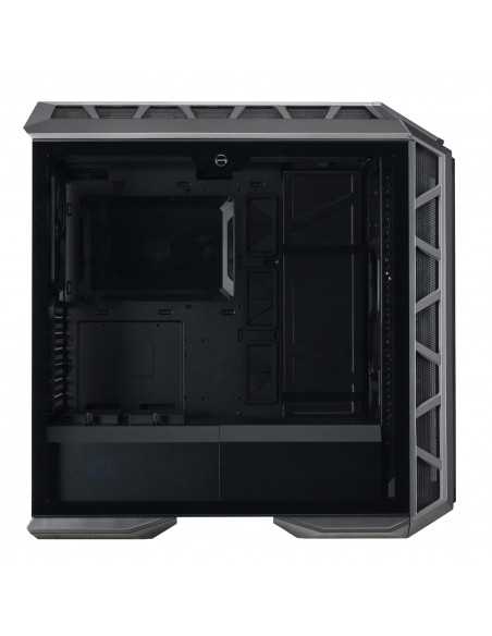 Cooler Master MASTERCASE H500P MASTER CASE H500P MCM-H500P-MGNN-S00 4719512063774 CABINET