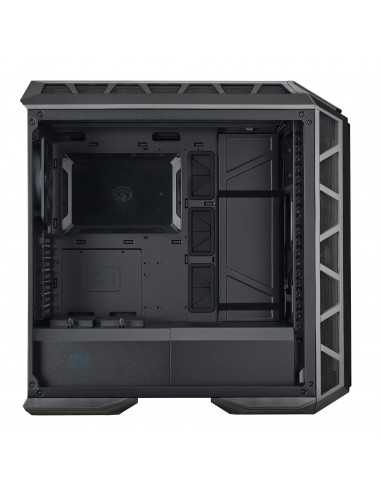 Cooler Master MASTERCASE H500P MASTER CASE H500P MCM-H500P-MGNN-S00 4719512063774 CABINET