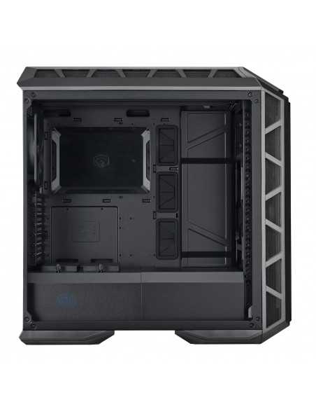 Cooler Master MASTERCASE H500P MASTER CASE H500P MCM-H500P-MGNN-S00 4719512063774 CABINET